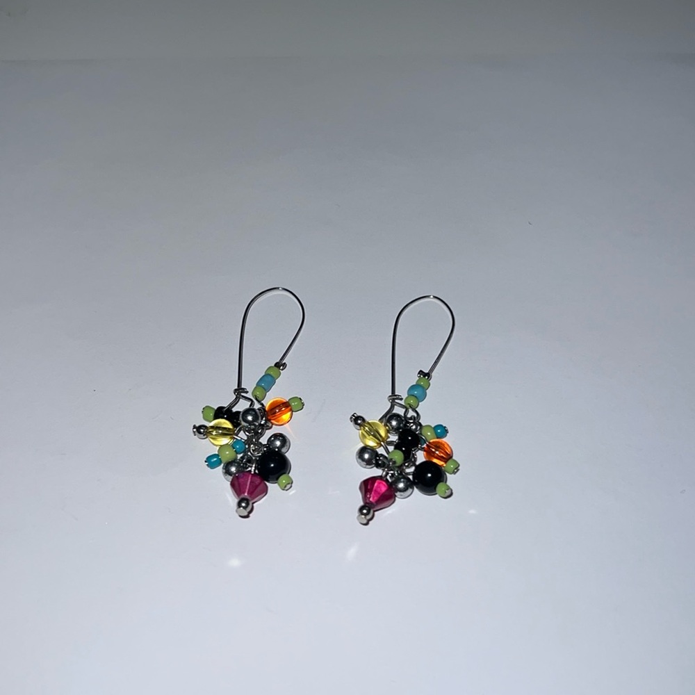 Earring